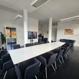 Enskild teorilektion 60 min