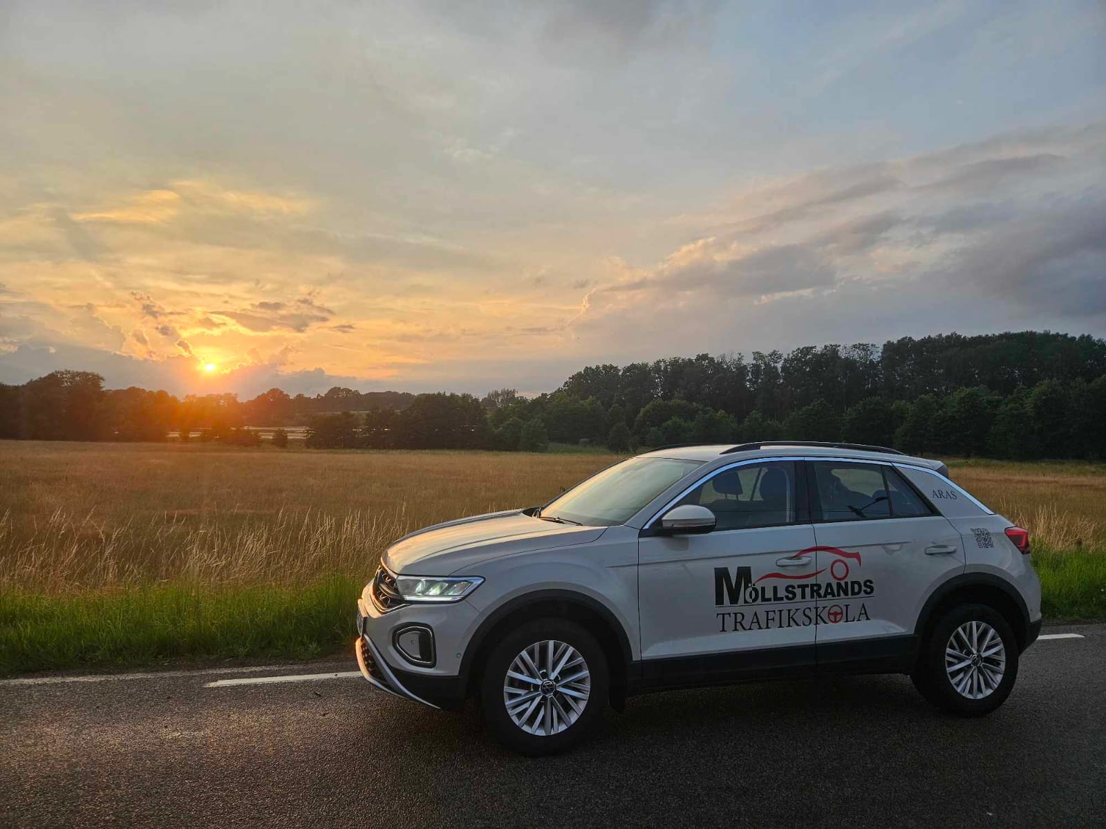 WhatsApp Bild 2024-07-28 kl. 22.14.43_3b1a0c1e