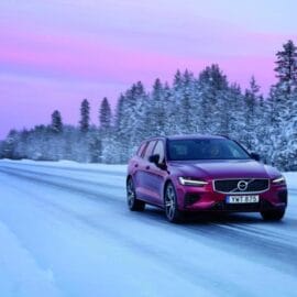 Riskutbildning Del 2 (Risktvåan-Halkan)