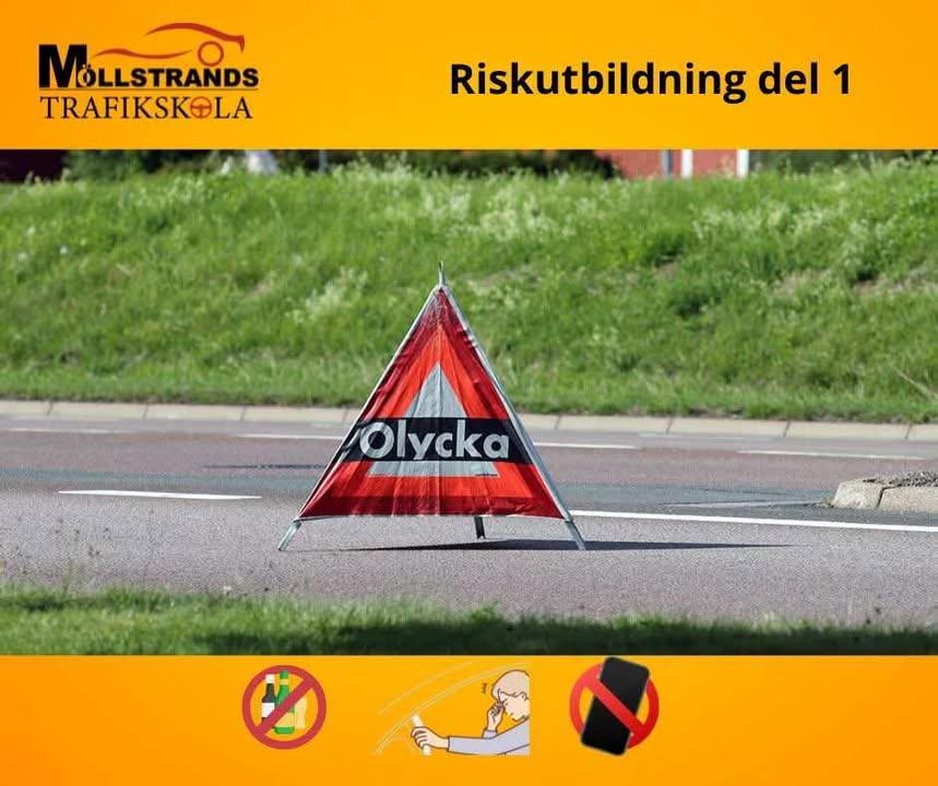 487541360_1363936724731490_4576507191223627790_n