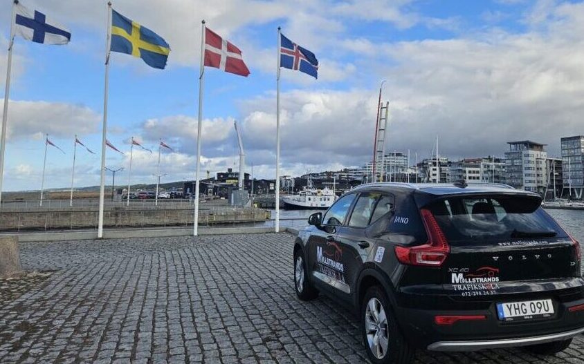 WhatsApp Bild 2024-09-25 kl. 07.07.54_ad5c8bbf