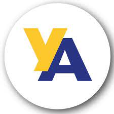 Körtest Trafiklärarprogrammet