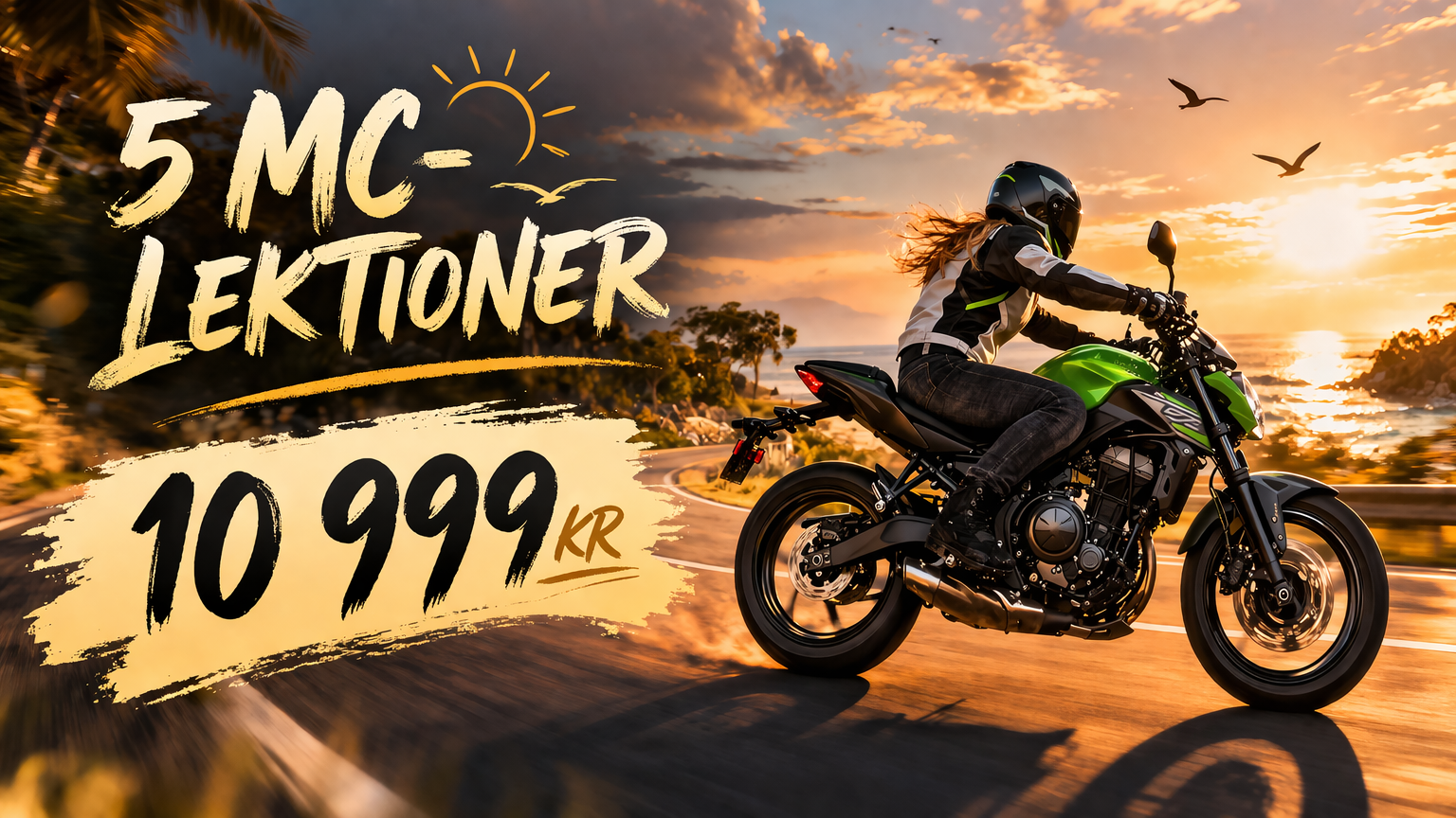 ChatGPT Image 21 mars 2026 10_08_27