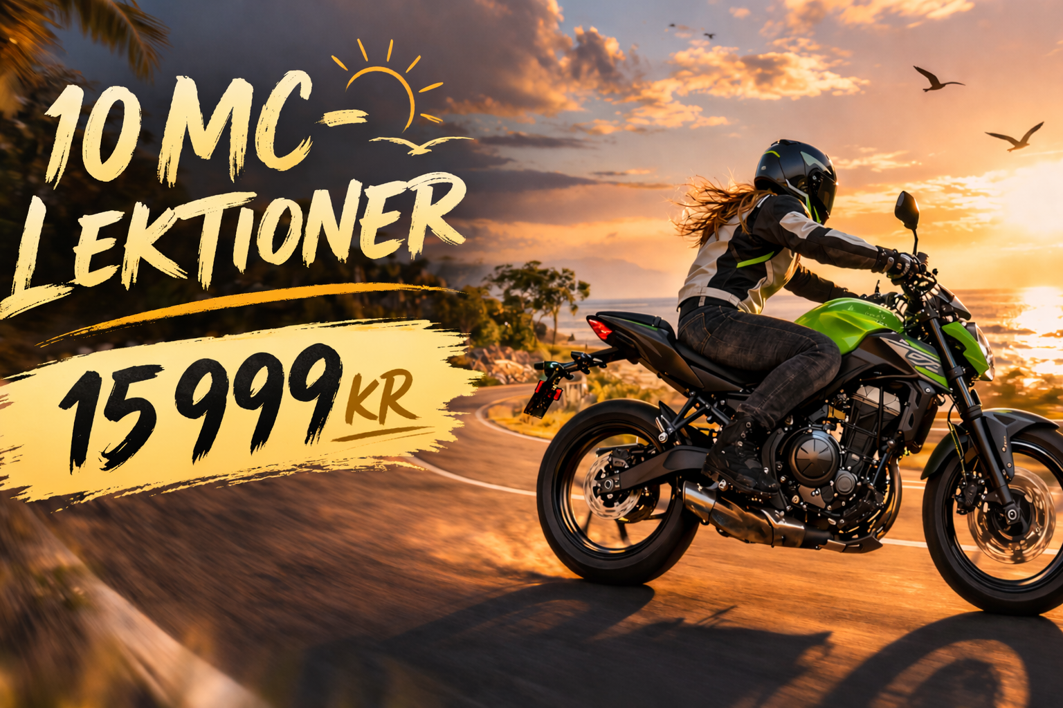 ChatGPT Image 21 mars 2026 10_28_49