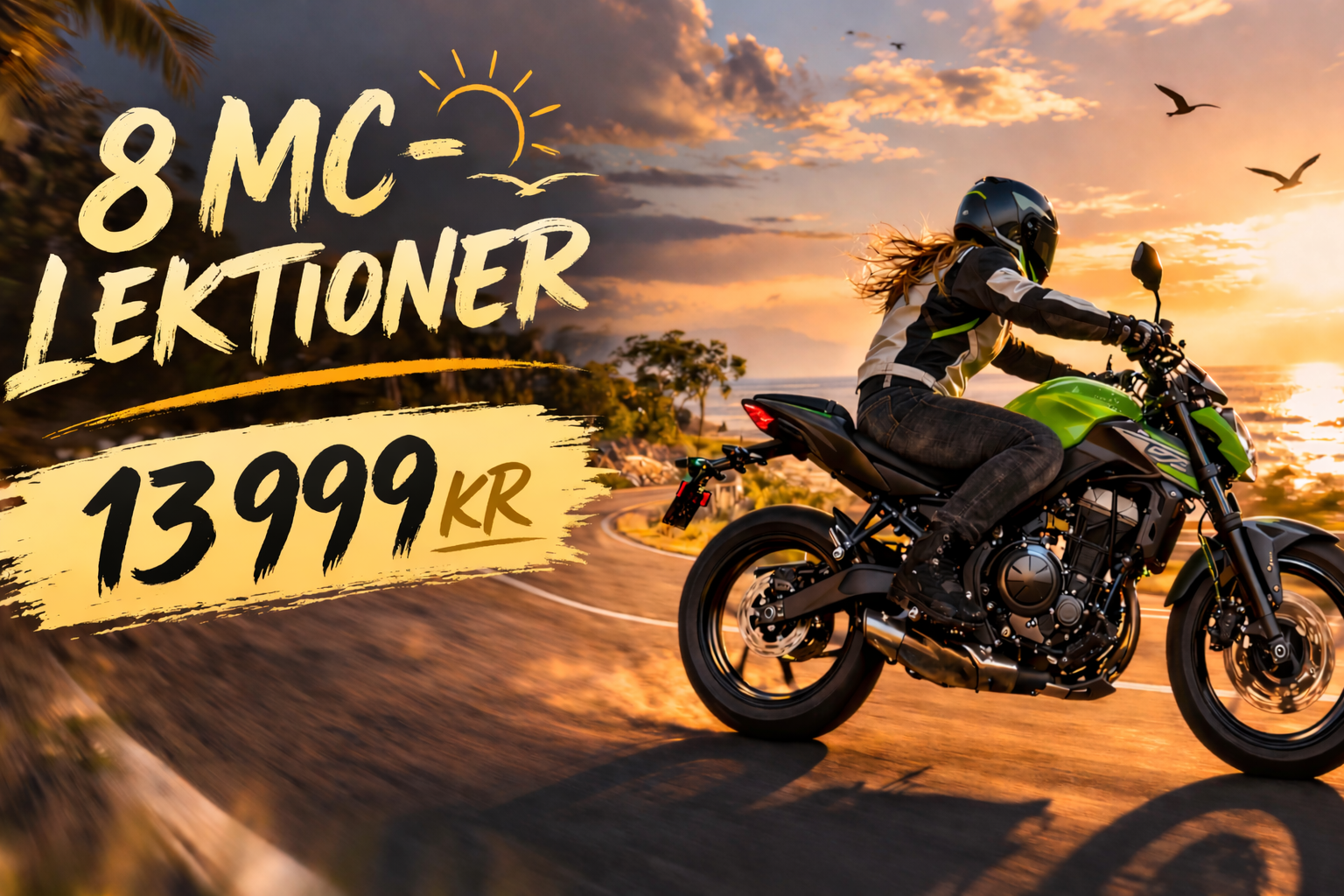 ChatGPT Image 22 mars 2026 19_20_36